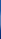 公司簡(jiǎn)介